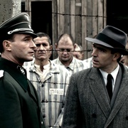 艾希曼 Eichmann