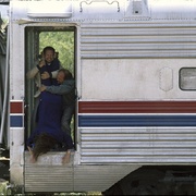 点击查看图片 谋害老妈 Throw Momma from the Train