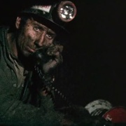 美国哈兰县 Harlan County, U.S.A.