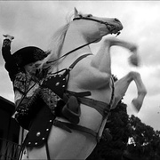 点击查看图片 神勇三蛟龙 ¡Three Amigos!