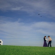 甜蜜大陆 Sweet Land