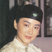 鹿鼎记2：神龙教 鹿鼎記II 神龍教