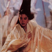 鹿鼎记2：神龙教 鹿鼎記II 神龍教