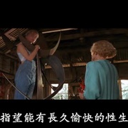 点击查看图片 大白鲨4 Jaws: The Revenge