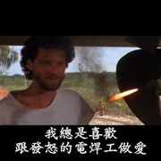 点击查看图片 大白鲨4 Jaws: The Revenge