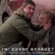 狂蟒之灾4 Anaconda 4: Trail of Blood