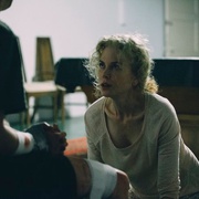圣鹿之死 The Killing of a Sacred Deer
