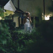 圣鹿之死 The Killing of a Sacred Deer