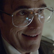 此房是我造 The House That Jack Built