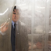 此房是我造 The House That Jack Built