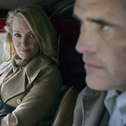 此房是我造 The House That Jack Built