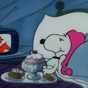 点击查看图片 史努比的惊险夏令营 Race for Your Life, Charlie Brown