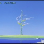 帕卢姆之树 パルムの樹