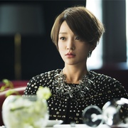 撒娇女人最好命