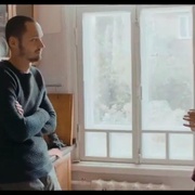 继续前行 Стрімголов