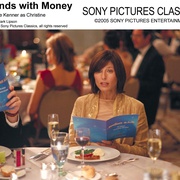 老友有钱 Friends With Money