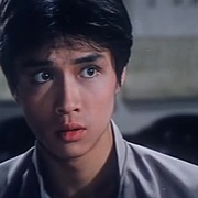 人吓鬼 人嚇鬼