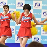 恋爱回旋 ミックス。