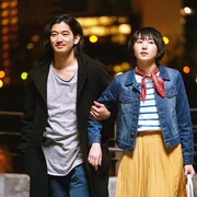 恋爱回旋 ミックス。