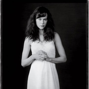 皮毛 Fur: An Imaginary Portrait of Diane Arbus