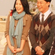 隐婚男女
