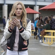 离家童盟 第一季 Runaways Season 1