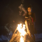 离家童盟 第一季 Runaways Season 1