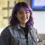 离家童盟 第一季 Runaways Season 1