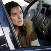 斗篷与匕首 第一季 Cloak & Dagger Season 1