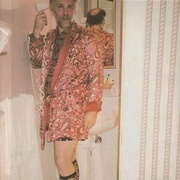 成为约翰·马尔科维奇 Being John Malkovich