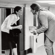 成为约翰·马尔科维奇 Being John Malkovich