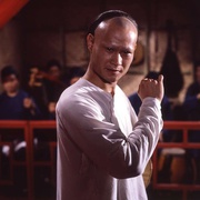 败家仔 敗家仔