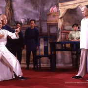 败家仔 敗家仔