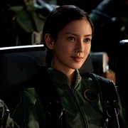 独立日2：卷土重来 Independence Day: Resurgence