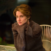 星运里的错 The Fault in Our Stars