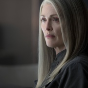 饥饿游戏3：嘲笑鸟(上) The Hunger Games: Mockingjay - Part 1