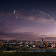 穹顶之下 第一季 Under the Dome Season 1