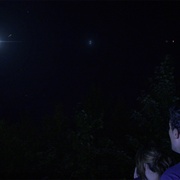 异星绑架 Alien Abduction