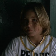 少棒闯天下 The Bad News Bears
