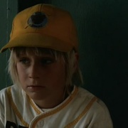少棒闯天下 The Bad News Bears