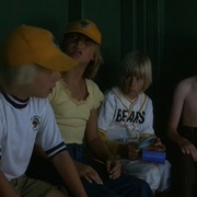 少棒闯天下 The Bad News Bears