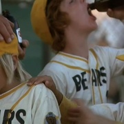 少棒闯天下 The Bad News Bears