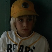 少棒闯天下 The Bad News Bears