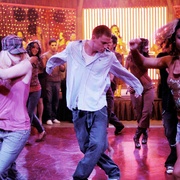舞出我人生 Step Up