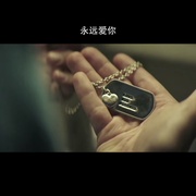 小小巨人 Giant Little Ones