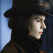 查理和巧克力工厂 Charlie and the Chocolate Factory