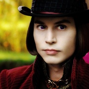 查理和巧克力工厂 Charlie and the Chocolate Factory