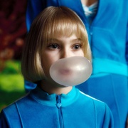 查理和巧克力工厂 Charlie and the Chocolate Factory