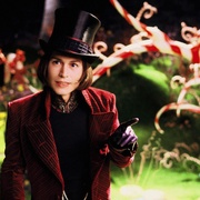 查理和巧克力工厂 Charlie and the Chocolate Factory