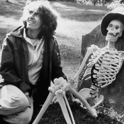 点击查看图片 乔治·哈里森:活在物质世界 George Harrison: Living in the Material World